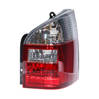 Tail Light for Ford Falcon Au Wagon - Right