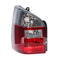 Tail Light for Ford Falcon Au Wagon