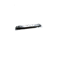 Lower Front Bar Reinforcement Tie Bar for Ford Falcon AU BA BF XR8 XR6