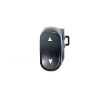 Front Door Power Window Switch for 1998-02 Ford Falcon AU - Left