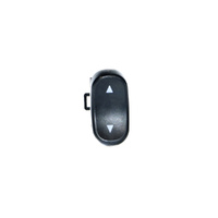 Front Door Power Window Switch for 1998-02 Ford Falcon AU - Right