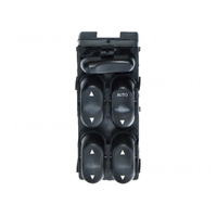 Power Window Master Switch Control for Ford Fairmont/Fairlane