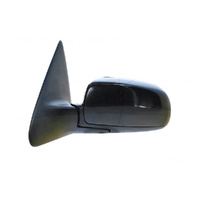 Black Door Mirror for Ford Falcon/Fairmount BA-BF
