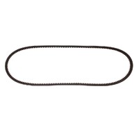 Holden & Ford Fan Belt