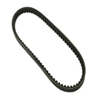 Air Conditioner Belt for Holden Commodore VL RB30 6cyl Including Turbo