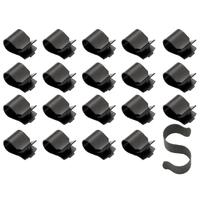 Heater Box Body Clip Kit for Holden LC LJ