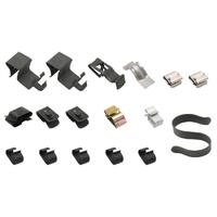 Engine Bay Clips Kit for Holden HZ