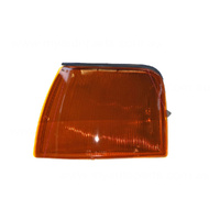 Amber Corner Indicator Light for 1988-94 Ford Falcon EA EB ED
