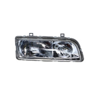 Head Light for 1988-1994 Ford Falcon EA EB ED - Right