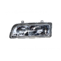 Head Light for 1988-1994 Ford Falcon EA EB ED