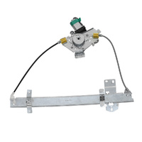 Front Electric Window Regulator EA EB ED EF EL - Right