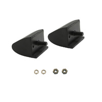 Bumper Control Arm Kit for XR XT XW XY XA XB XC XD XE XF/Fairlane ZA ZB ZC ZD ZF ZG ZH ZK ZL
