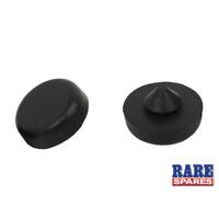 Holden HZ-WB Upper Conrol Arm Bumper Set