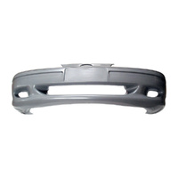 Front Bar for 1994-99 Ford Falcon DF DL EF EL XH