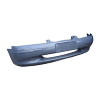 Front Bar for 1994-99 Ford Falcon/Fairlane DF DL EF EL XH XR6 XR8
