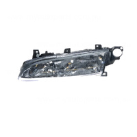 Headlight for 1994-96 Ford Falcon EF XH Ute - Left