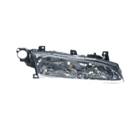 Headlight for 1994-96 Ford Falcon EF XH Ute - Right