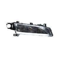 Head Light for Ford Fairmont EF EL/Fairlane NF NL - Right