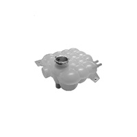 Radiator Overflow Bottle & Tank for Ford Falcon EF EL NL XH