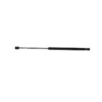 Bonnet Strut Pair for 1994-99 Ford Falcon EF EL XH