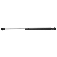 Gas Tailgate Strut for Ford Falcon EA EB ED EF EL Wagon