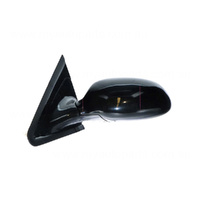 Complete Door Mirror for Ford Falcon/Fairmont EF EL XR6 XR8 - Left