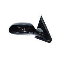 Complete Door Mirror for Ford Falcon/Fairmont EF EL XR6 XR8