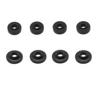 Front End Mounting Rubber Kit for Holden FX Type