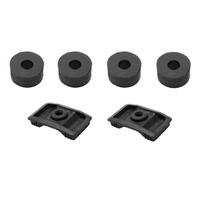 Front End Mounting Rubber Kit for Holden HK HT HG