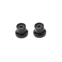 Side Mount Front Crossmember Bush Kit for Holden LC LJ LH LX UC
