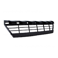 Front Lower Bar Grille for 2008-11 Ford FG Falcon XT