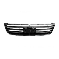 Front Grille for 2008 Ford Falcon FG