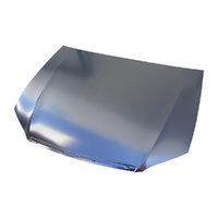 Bonnet for 2008 Ford Falcon FG