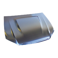 Bonnet for 2008 Ford Falcon FG XR8
