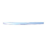Bonnet Mould for 2008 Ford Falcon FG