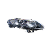 Head Light for 2008-14 Ford Falcon FG - Right