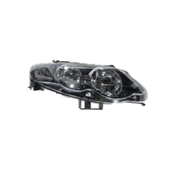 Head Light for 2008 Ford Falcon FG XR6 XR8 FPV - Right