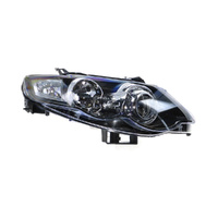 Head Light for Ford Falcon FG Series 2 XR6 XR8 GT Turbo - Right