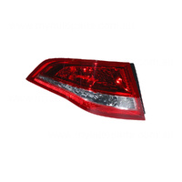 Tail Light for 2008 Ford Falcon FG XT 4Dr - Left