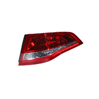 Tail Light for 2008 Ford Falcon FG XT 4Dr - Right