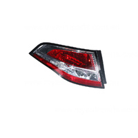 Tail Light for 2008-14 Ford Falcon FG G6E Sedan - Left