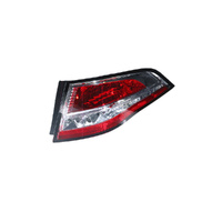 Tail Light for 2008-14 Ford Falcon FG G6E Sedan - Right