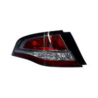 Tail Light for Ford Falcon FG - Left