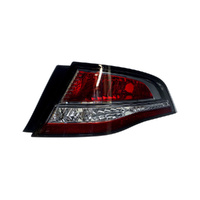 Tail Light for Ford Falcon FG - Right