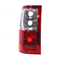 Tail Light for Ford Falcon FG Ute - Left