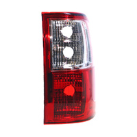 Tail Light for Ford Falcon FG Ute - Right