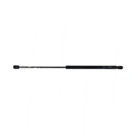 Bonnet Strut for 2008-11 Ford Falcon FG 2 or 4 Door