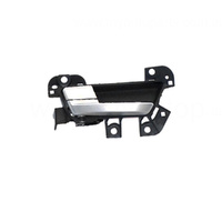 Front Inner Door Handle for Ford Falcon FG - Left