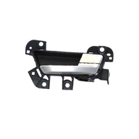 Front Inner Door Handle for Ford Falcon FG - Right
