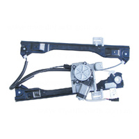 Front Electric Window Regulator w/ Motor for Ford Falcon FG FGX XR - Right